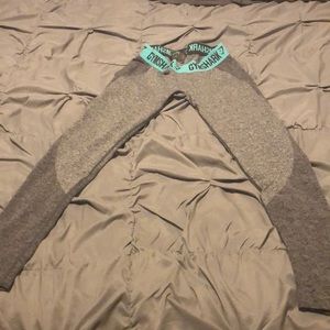Gym shark leggings ( minor flaw)